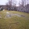 Erie Lock 60