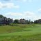 Cobblestone Creek Country Club