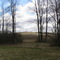 Trail in the Fields