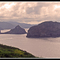 costa vasca (desde Matxitxaco)