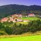 AKORDA-IBARRANGELU ( BIZKAIA )