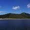 Estuary of Urdaibai