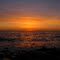 El amanecer mas bello...
