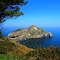 San Juan de Gaztelugatxe