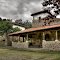 Ermita San Pelaio , Bakio