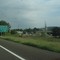Steuben Co Fairgrounds