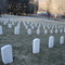 National Cemetery
