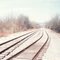 Bath Petrol Siding 1991