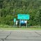 Route 54