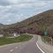 New York State Route 17 near Kanona