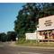 General Store, McKay, Ohio