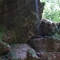Lyon Falls