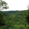Clearfork Gorge