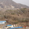 남양주3