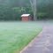 Early morning Mist