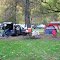 Mohican Campsite