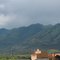Wunderschön, Pyrineen, Spanien