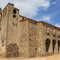 Foixà
