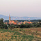 Borrassà