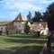 Arenys d'Empordà