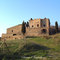 Arenys d'Empordà