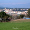 Camallera