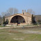 Ermita de Santa Anna