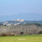 Calabuig