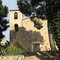 Siurana