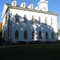 Kirtland Temple