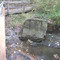 Quarry sign