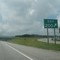 Exit 200