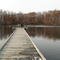 Veterans Park in Mentor, Ohio