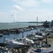Fairport Harbor Marina