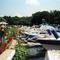 Grand River Yacht Club