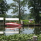 Mentor Lagoons, Mentor, Ohio