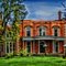 Steele Mansion