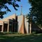 St. John Vianney