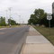 East Street