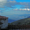 Vista des de l'Albiol
