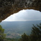 Foradada de Montral