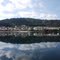 ESPEJO DE AGUA- O VICEDO-LUGO-GALICIA-ESPAÑA