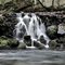  Waterfall  - Souto de Retorta - Chavín -  Viveiro