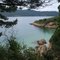 O Vicedo - Galicia - Spain