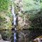 POZO da FERIDA--XOVE ( Lugo)
