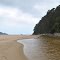 Viveiro---Praia de Abrela