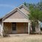Old house