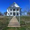 2012_03-04_Erin Springs Oklahoma_P1030026_Frank Murray Home