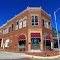 2012_03-04_Lindsay Oklahoma_P1020978