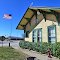 2012_03-04_Lindsay Oklahoma_P1020946_1903 Train Depot